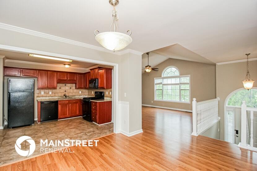 Building Photo - 61 S Beckman Ct