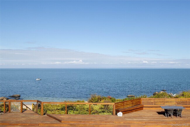 Building Photo - 57305 Rte 48