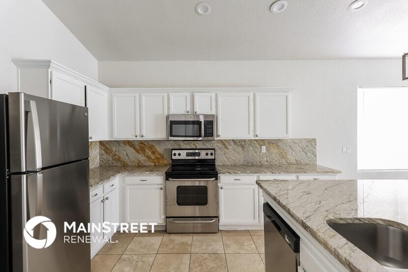 Building Photo - 6606 W Williams St