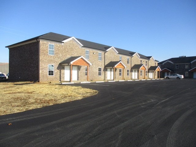 Building Photo - 1420 Commerce Dr