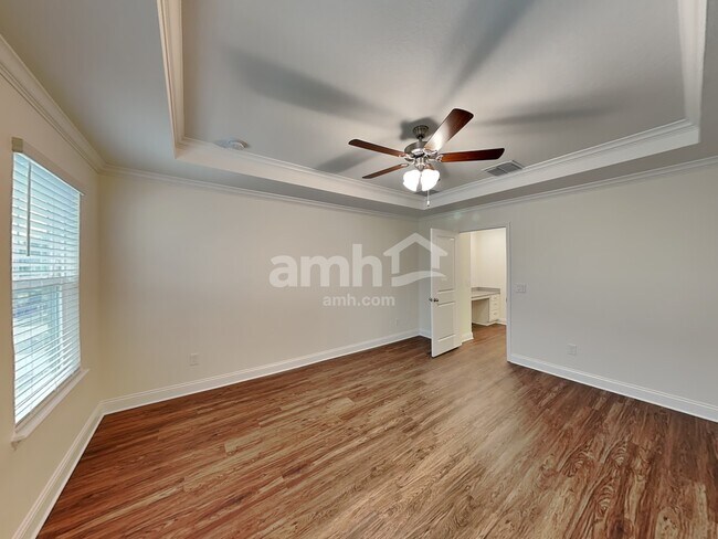 Building Photo - 6058 Little Blf Cir