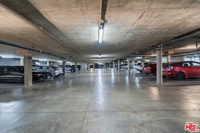 Building Photo - 4141 Via Marisol