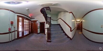 Building Photo - 1 bedroom in Somerville MA 02143