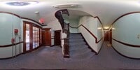 Building Photo - 1 bedroom in Somerville MA 02143