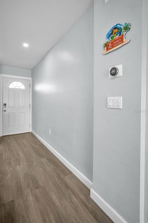 Building Photo - 300 64th Ave