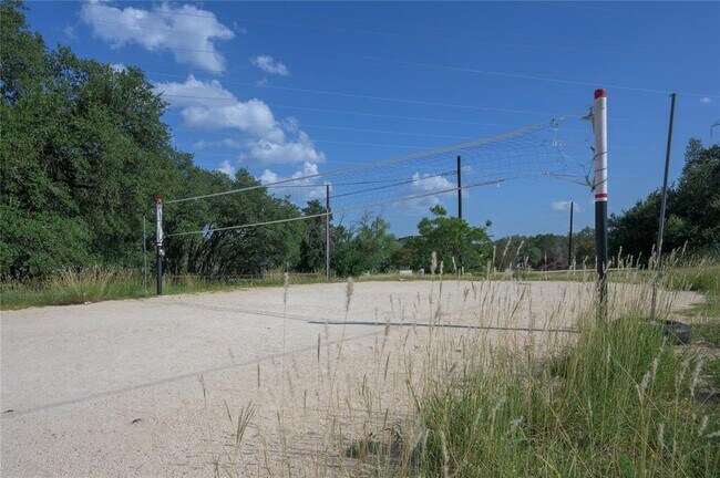 Building Photo - 14501 Blue Jay Point