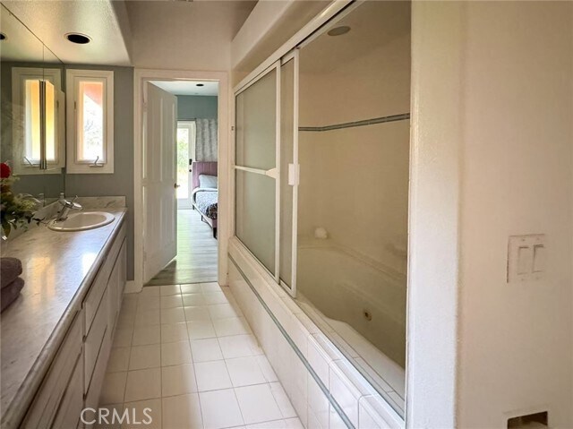 Building Photo - 45700 Adler Ln