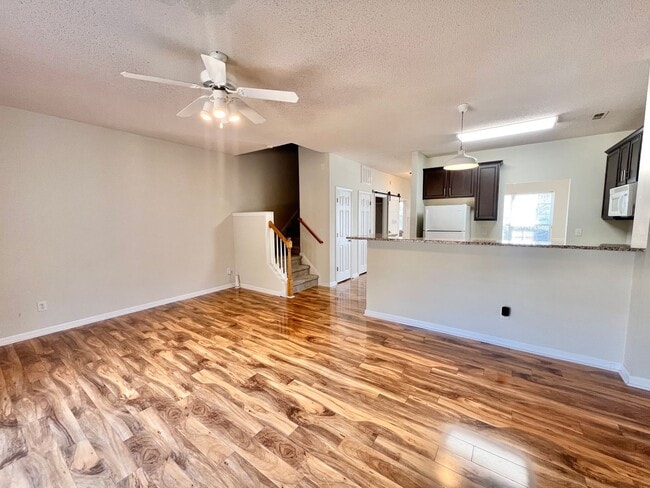Building Photo - **OFFERING WAIVED APPLICATION FEES & $100 ...