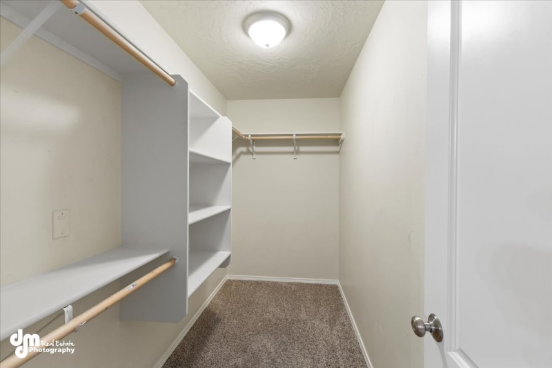 Building Photo - 4760 S Mainsail Ave