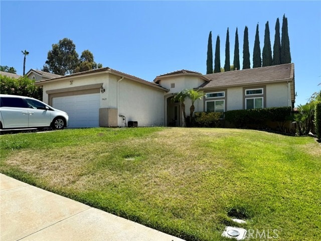Building Photo - 39623 Bonaire Way