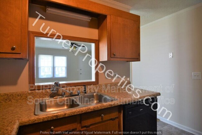 Building Photo - 22A Prices Ct