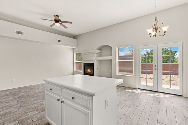 Building Photo - 8416 Magenta Rd NW