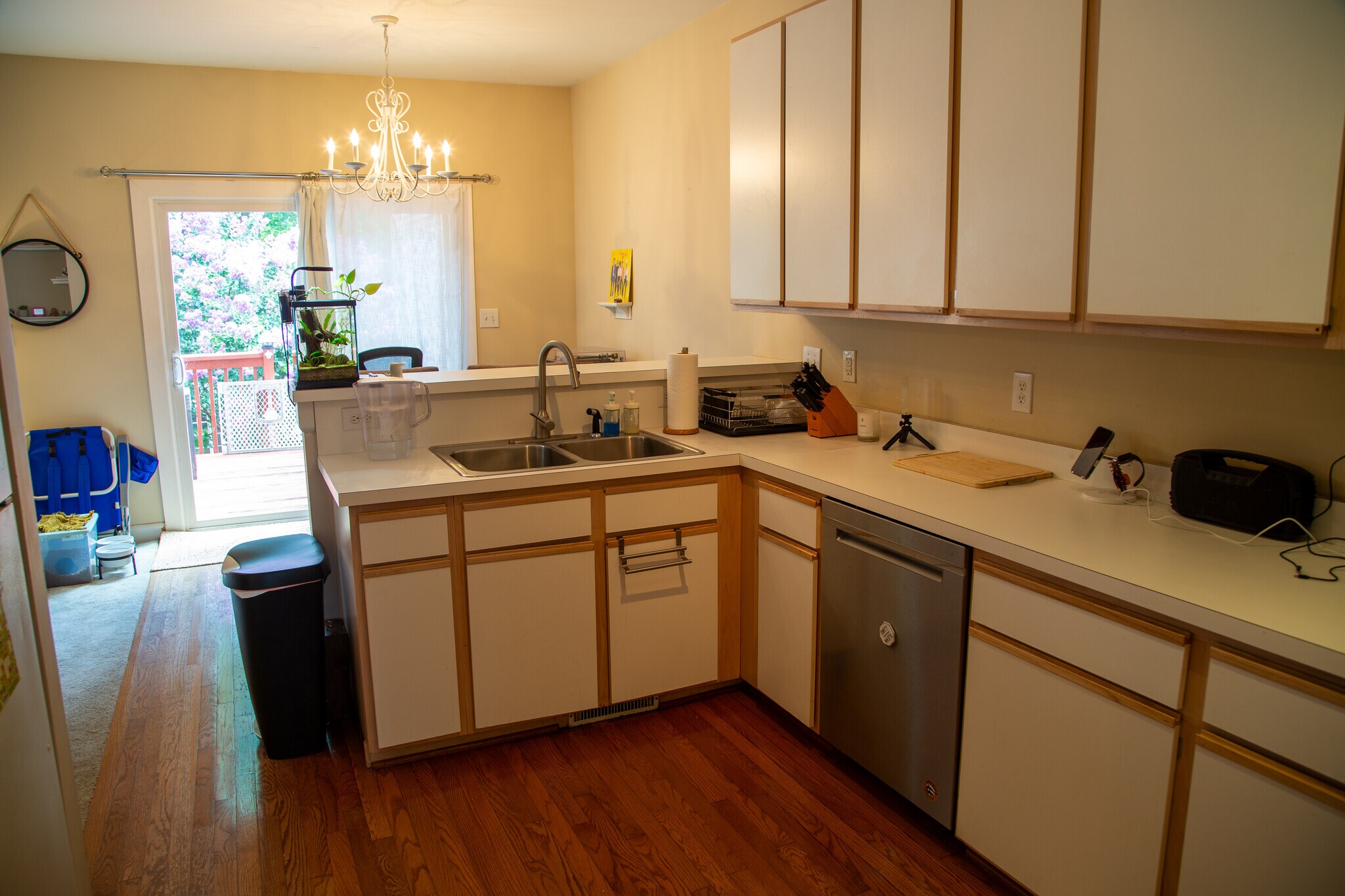 Building Photo - 2723 Sterling Park Dr