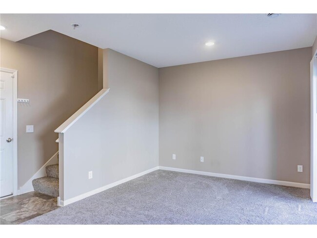 Building Photo - 1619 Windigo Ln