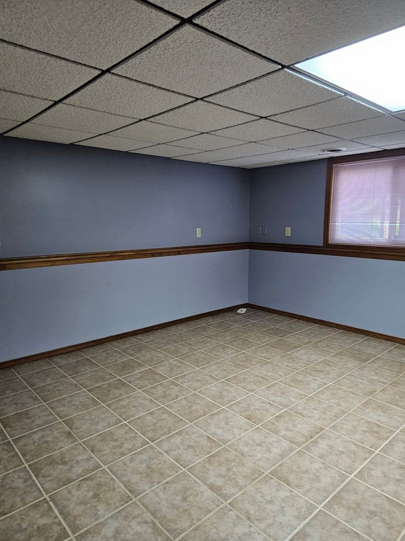Building Photo - 704 Lawrence Way