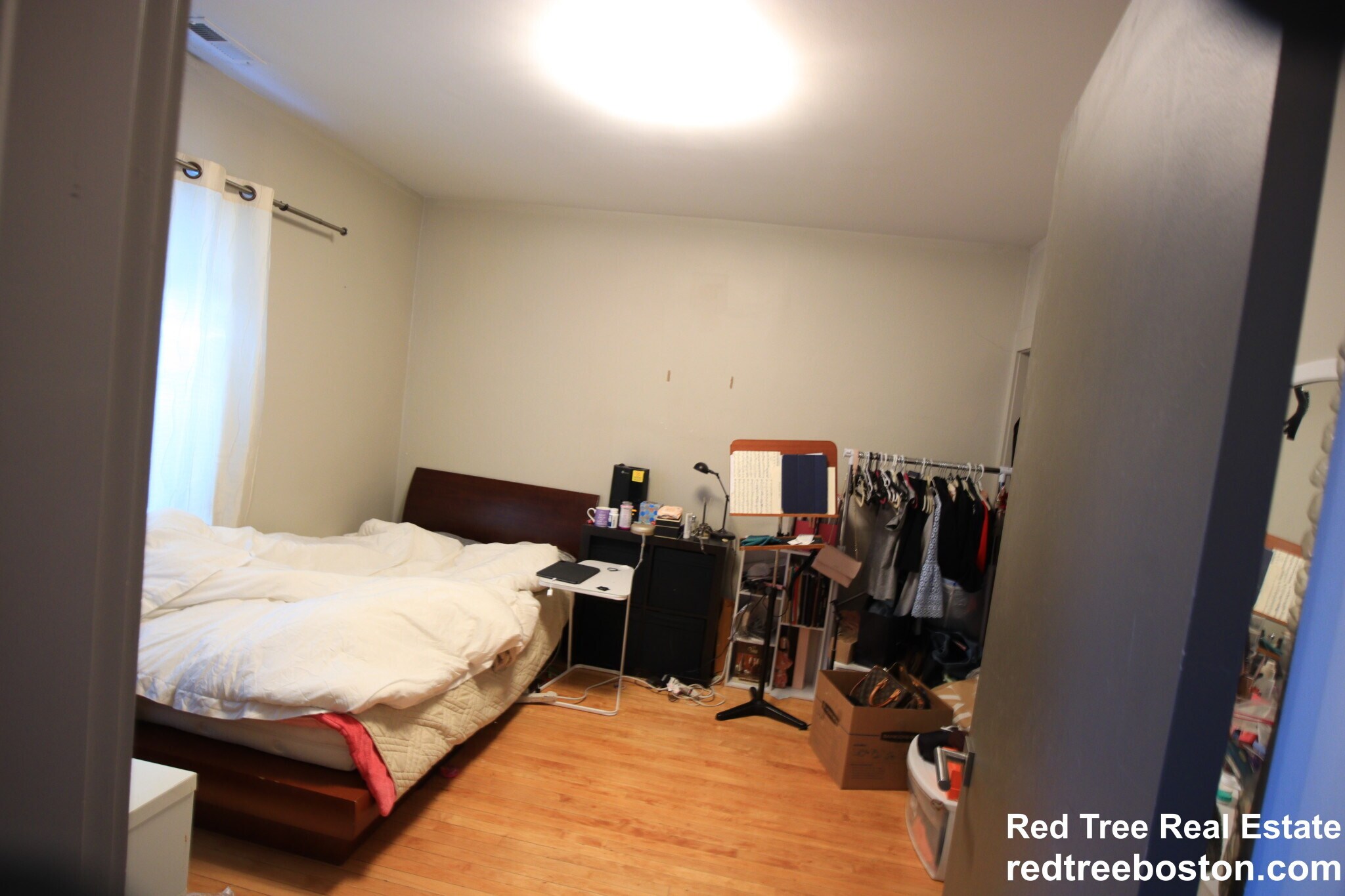 Building Photo - 21 Greylock Rd