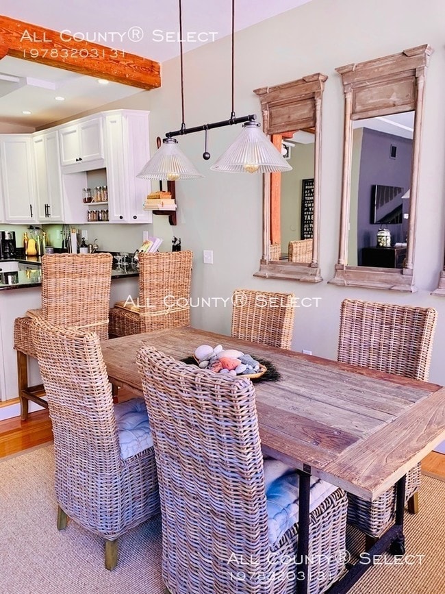 Building Photo - 27 Fayette St