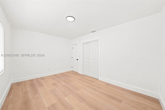 Building Photo - 1491 NW 55th Terrace
