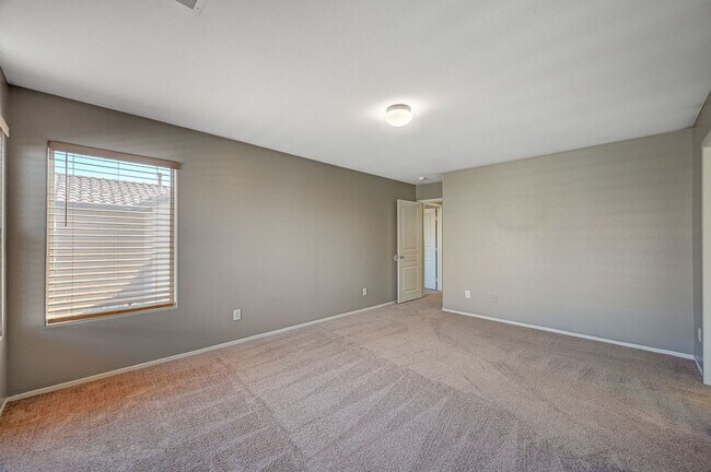 Building Photo - Coming Late November 2025 - Beautiful Hous...