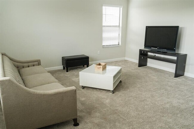 Building Photo - 13234 Orca Sound Dr