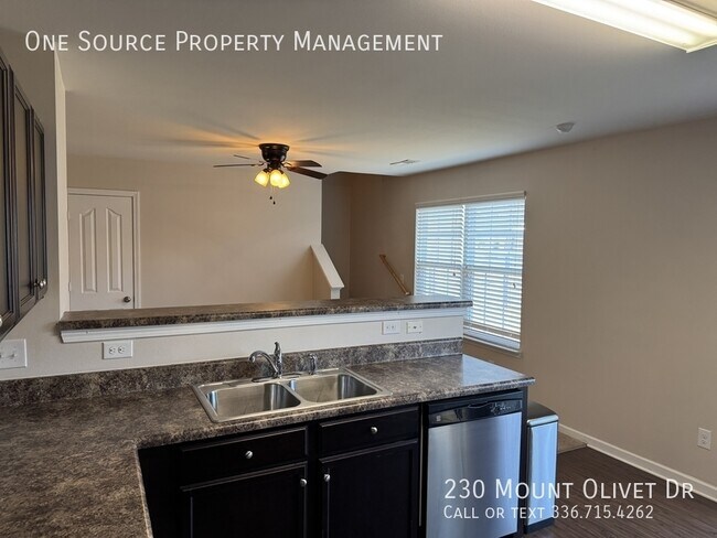 Building Photo - 230 Mount Olivet Dr