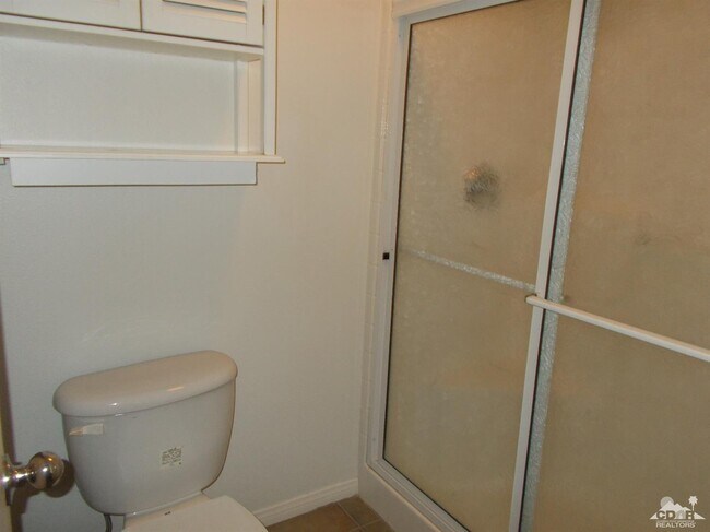 Building Photo - 9641 Vista Del Valle