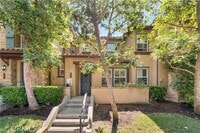 Building Photo - 120 Jadestone