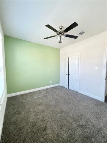 Building Photo - 11000 Glover Ln
