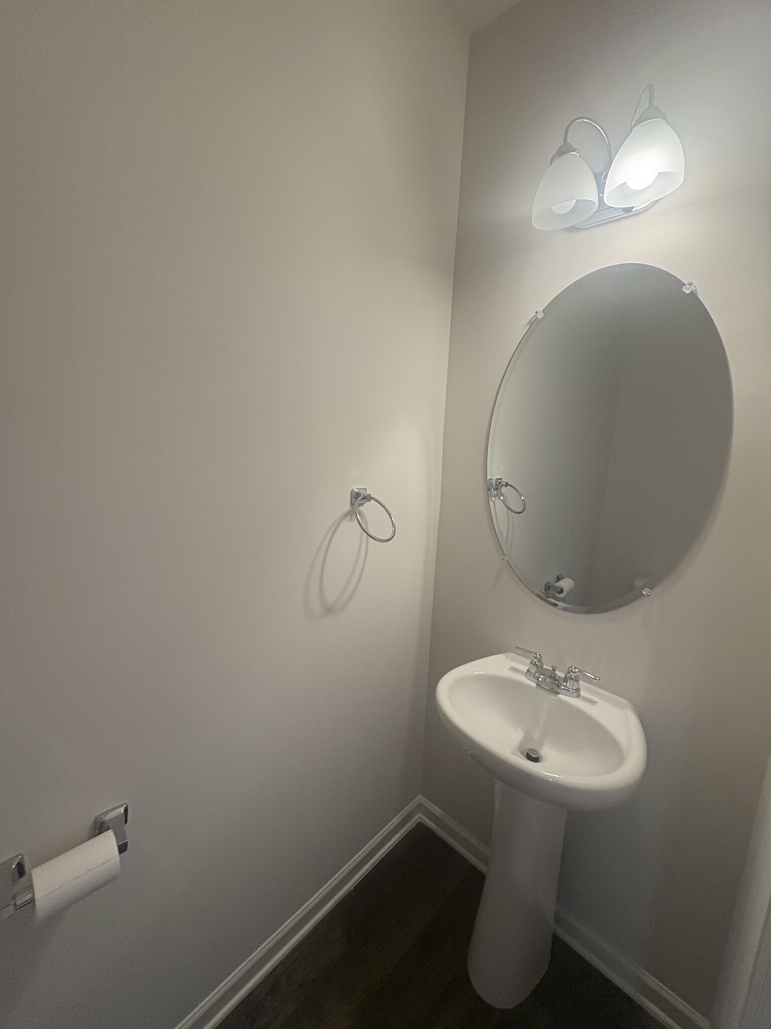 Building Photo - 106 Brighton Ln