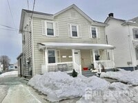 Building Photo - 15 Doughty St