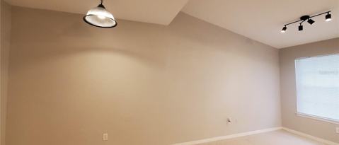 Building Photo - 844 Grand Regency Pointe