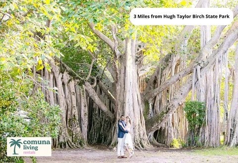 Building Photo - 1345 NE 5th Terrace