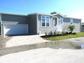 Building Photo - 1 Palo Ct