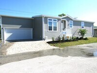 Building Photo - 1 Palo Ct