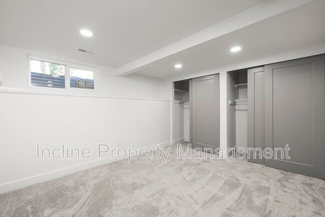 Building Photo - 7173 S 2985 E