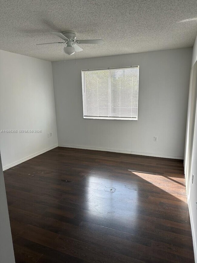 Building Photo - 3830 Lyons Rd