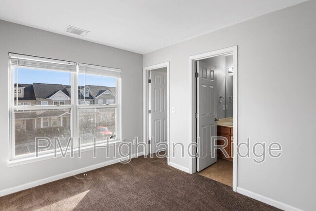 Building Photo - 1382 Rural Hill Rd