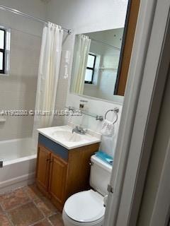 Building Photo - 3475 SW 1st Ave