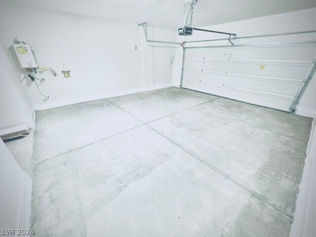 Building Photo - 72 Verde Rosa Dr