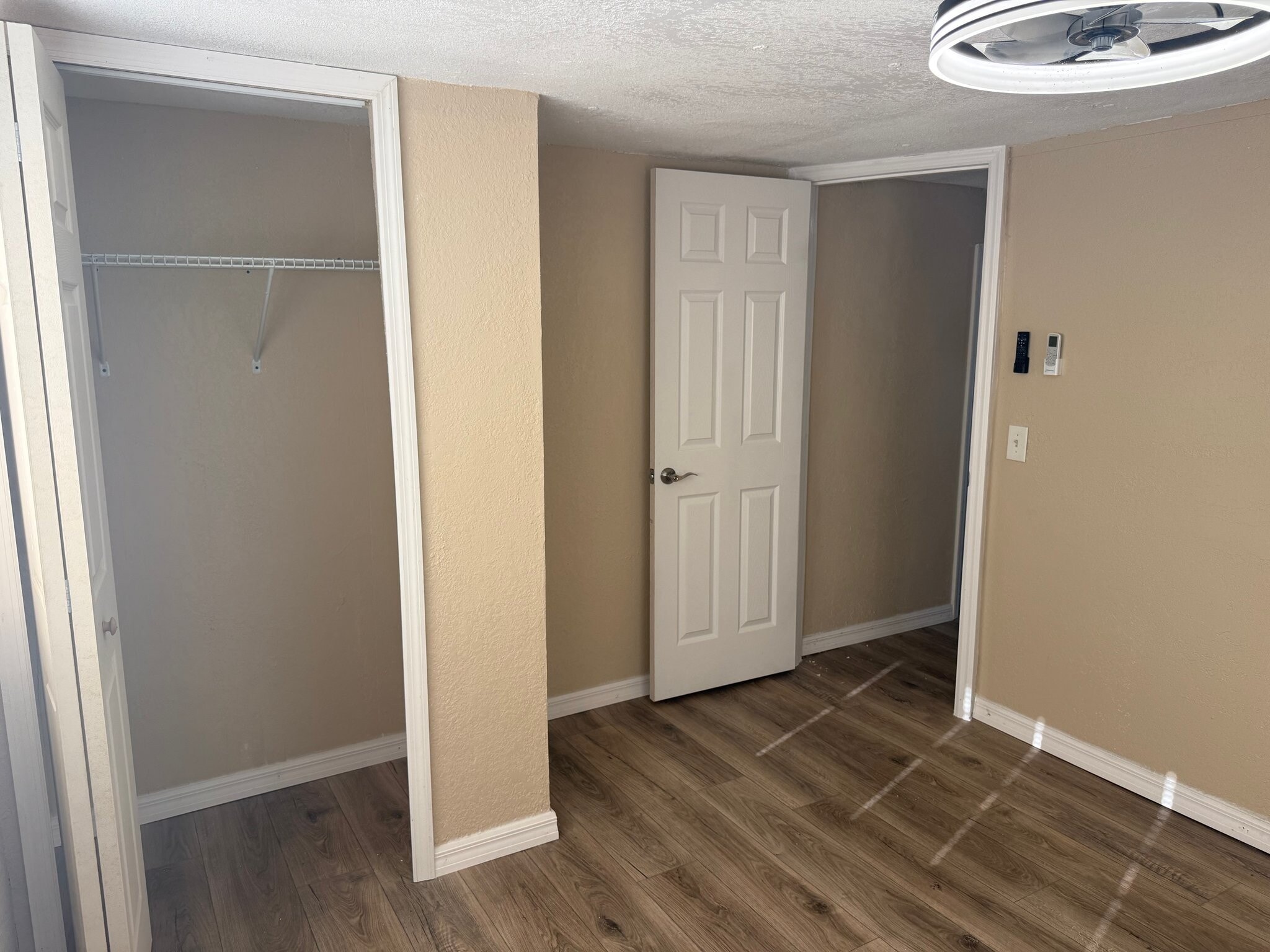 Building Photo - 8536 Honeywell Rd