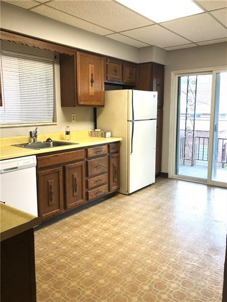 Building Photo - 5127 Liberty Ave