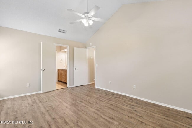 Building Photo - 455 Selva Lakes Cir