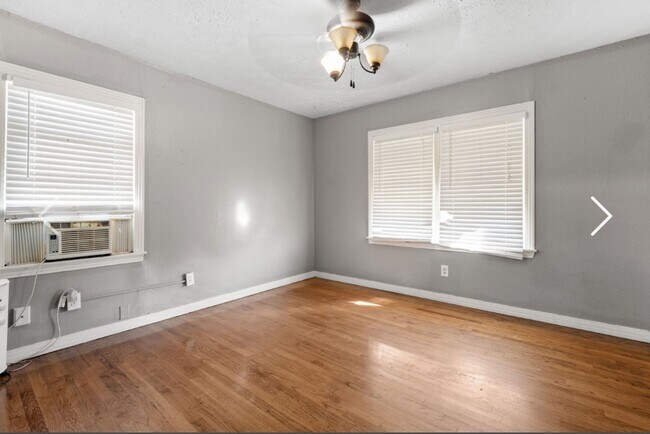 Building Photo - Great rental near Texas Tech University an...
