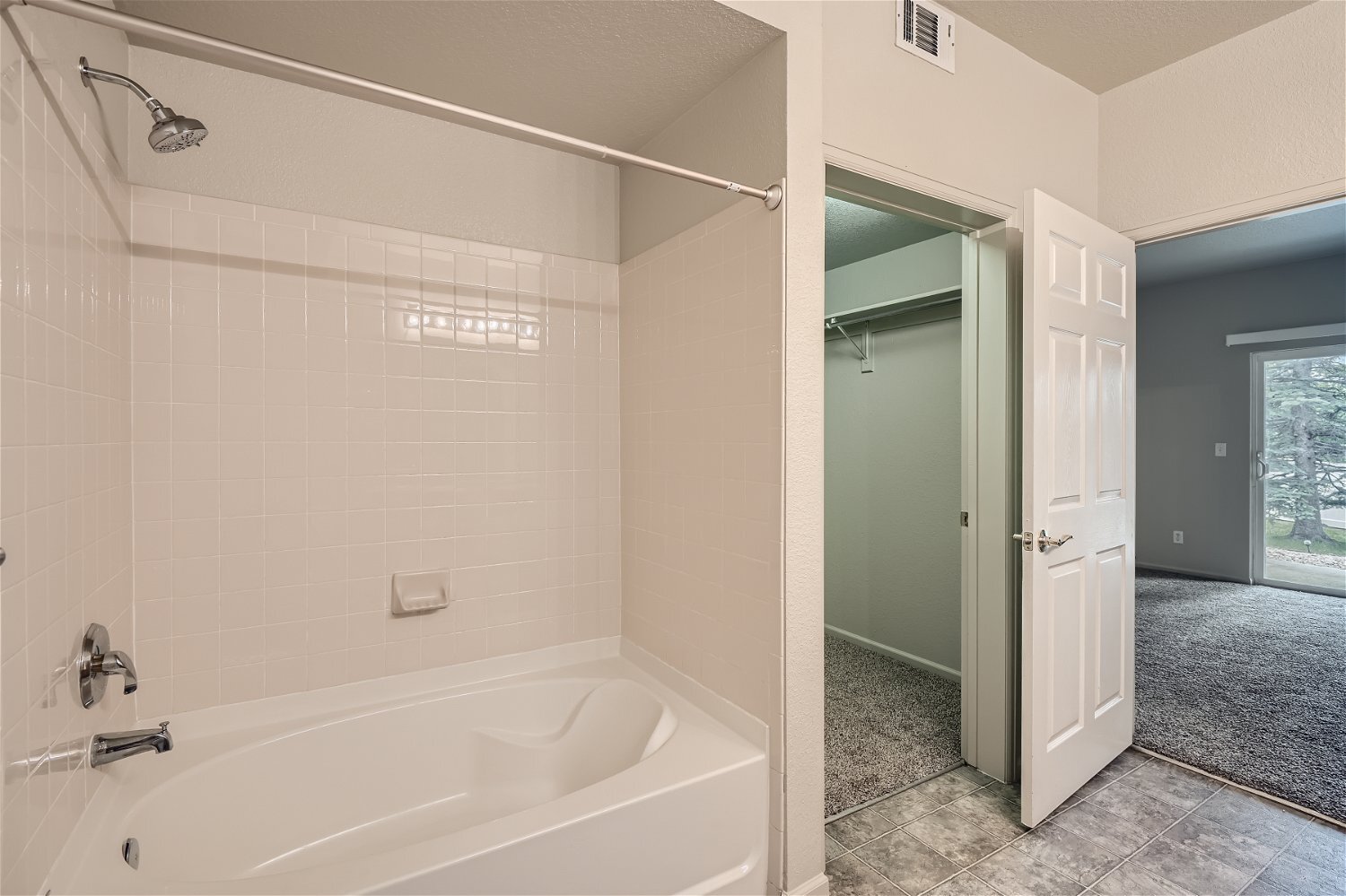 Primary Bathroom - 2977 W 119th Ave