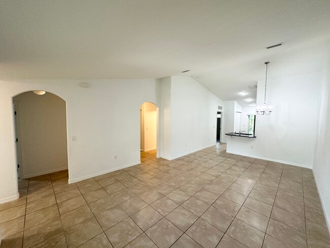 Building Photo - 29 Karat Path