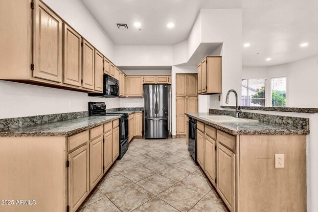 Building Photo - 9379 E Windrose Dr