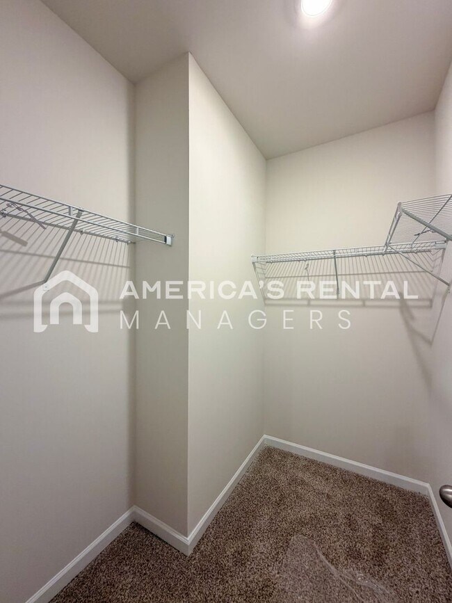 Building Photo - New Construction Home for Rent!