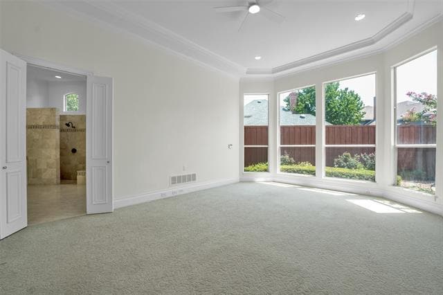 Building Photo - 3000 Vinson Ln