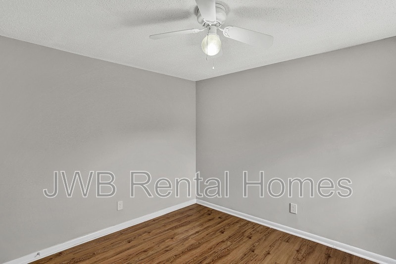 Building Photo - 8386 Windypine Ln