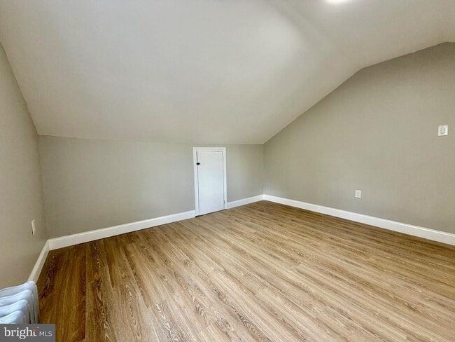 Building Photo - 131 Columbus Ave